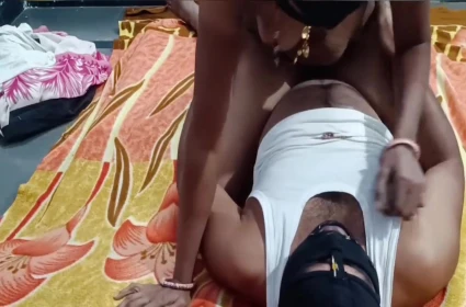 Phim sex gái xinh Việt Nam Em gái quyến rũ, cơ thể kích thích