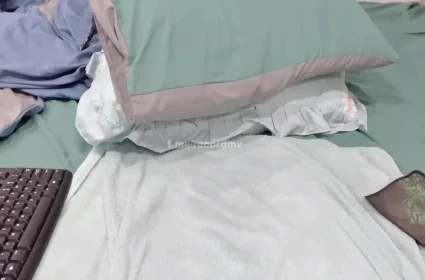 Sex top 1, Momo Sakura chưa từng tham gia phim khiêu dâm trước đây